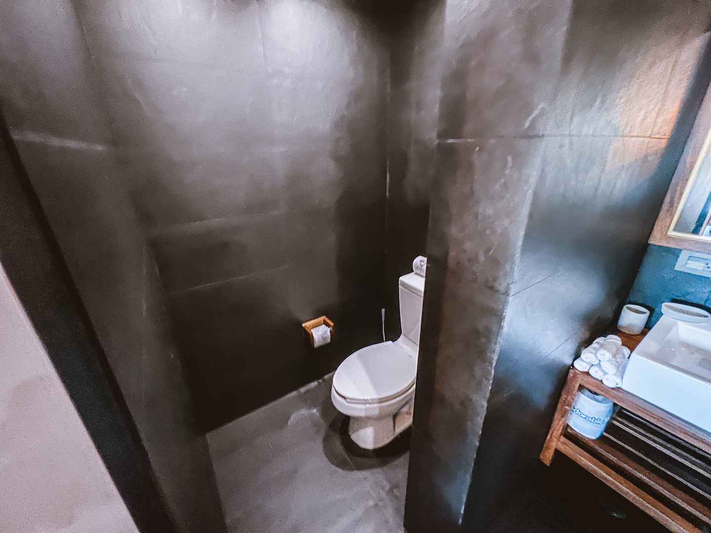 263bb885-5389-4e2c-af64-36d9a0f15b0f.jpeg