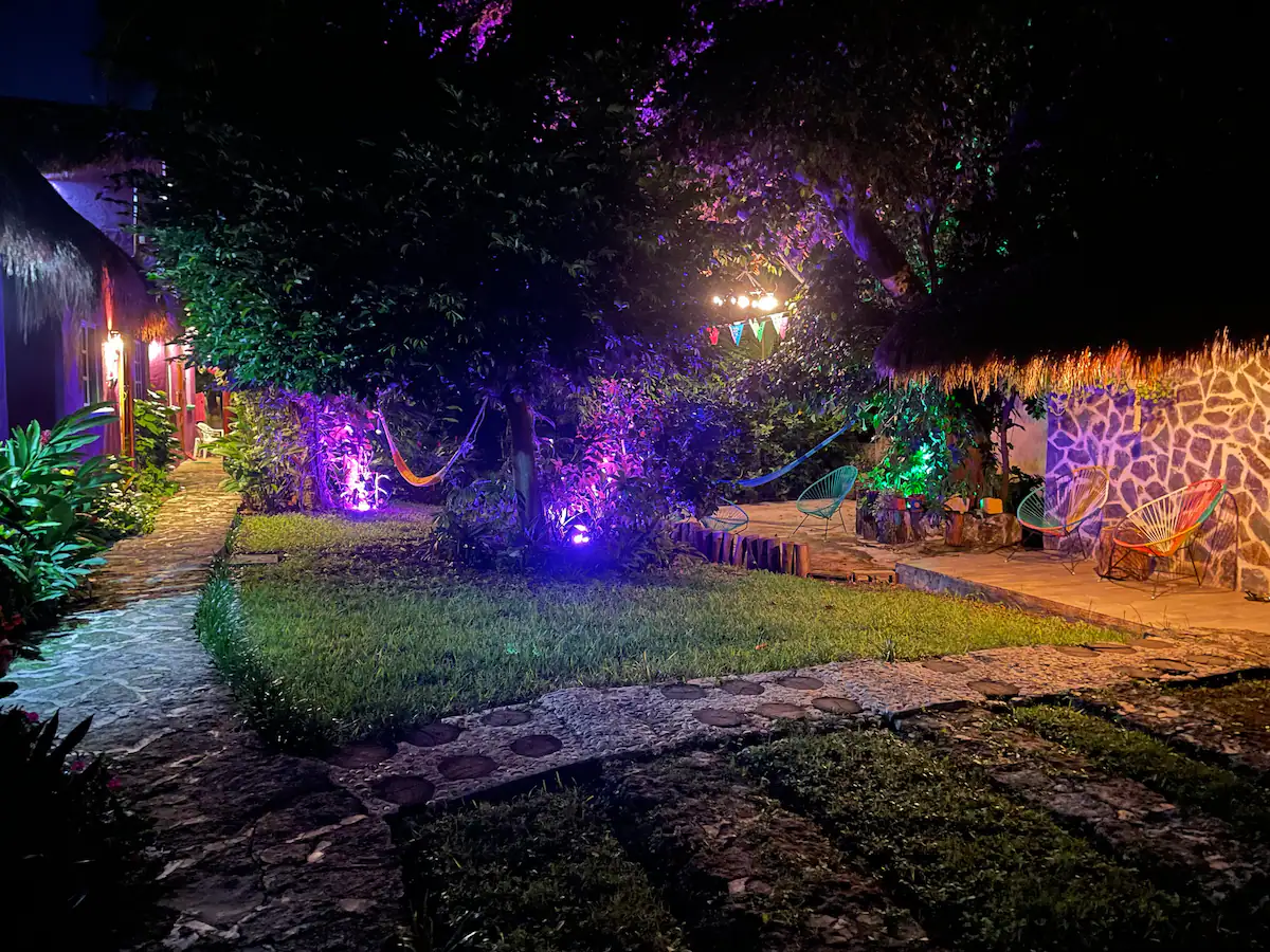 69191b9f-0719-4f59-9338-4823faa71dd8.jpg